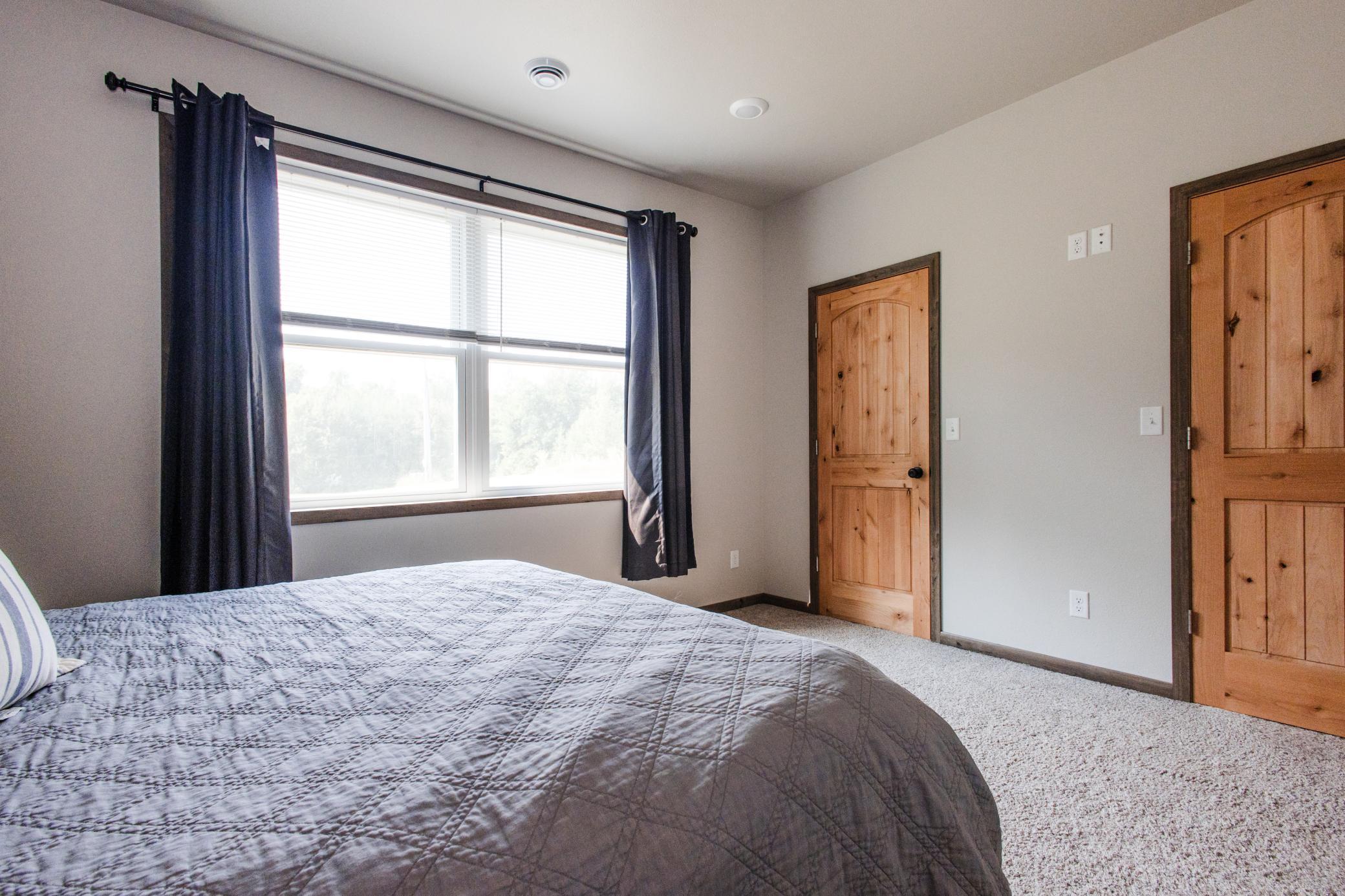 2019 single family home for sale at 32812 County Highway 26 in Rochert, MN — 2 bed, 2 bath (photo 22 of 58)