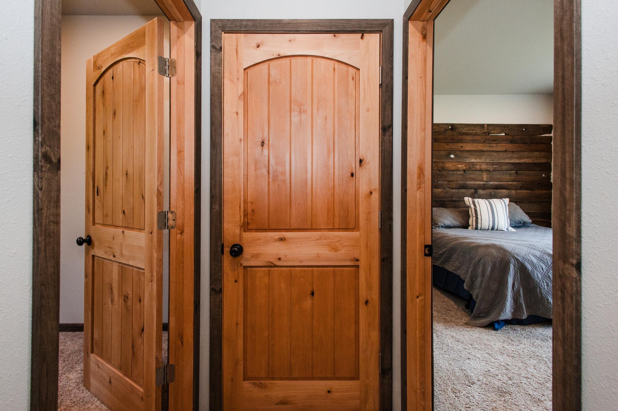 2019 single family home for sale at 32812 County Highway 26 in Rochert, MN — 2 bed, 2 bath (photo 23 of 58)