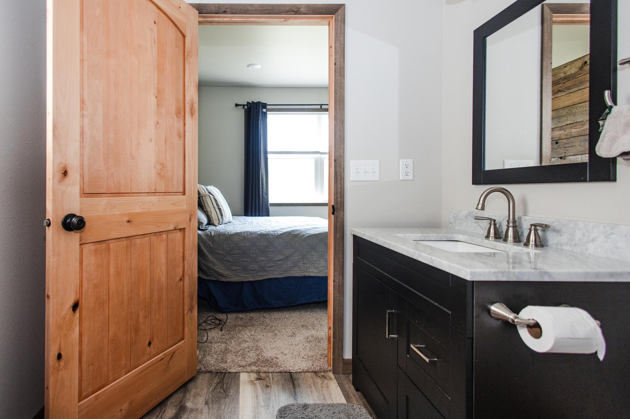2019 single family home for sale at 32812 County Highway 26 in Rochert, MN — 2 bed, 2 bath (photo 24 of 58)
