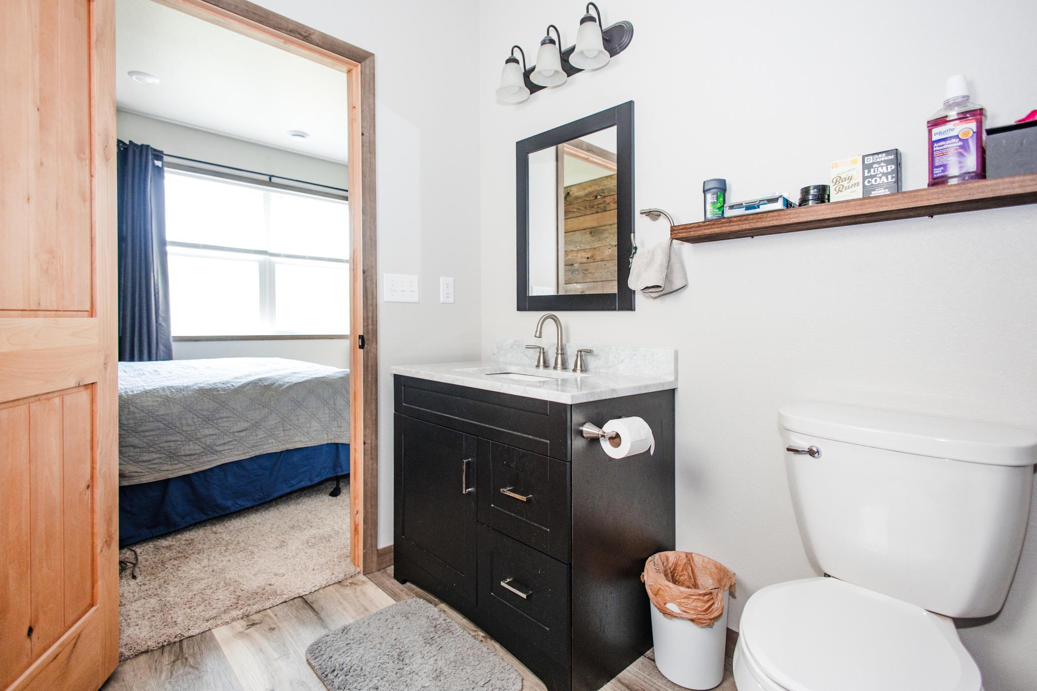 2019 single family home for sale at 32812 County Highway 26 in Rochert, MN — 2 bed, 2 bath (photo 25 of 58)