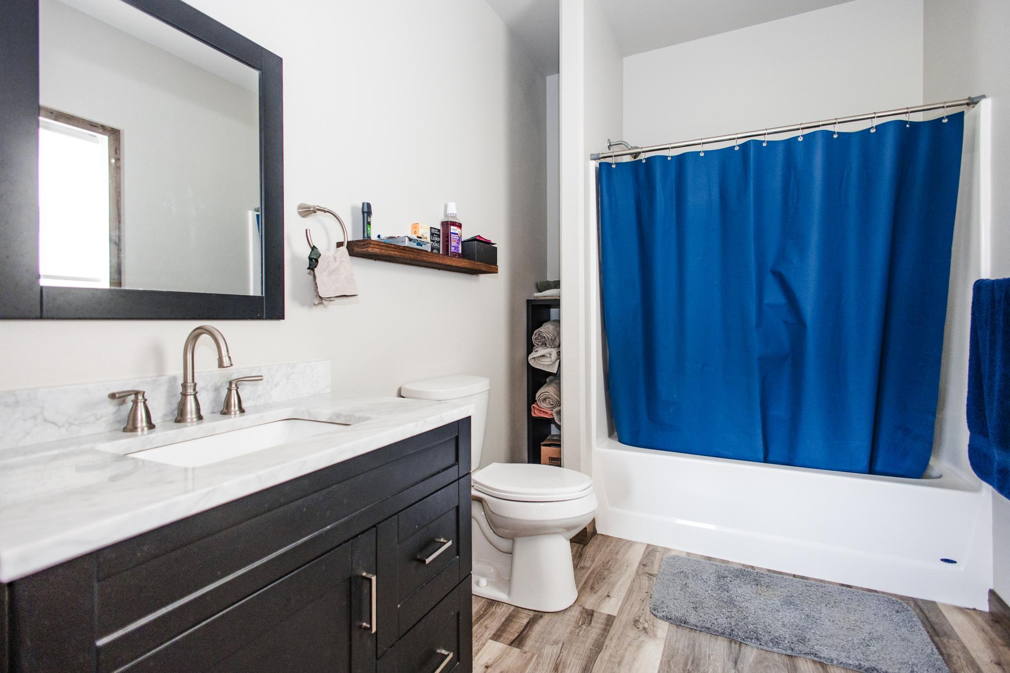 2019 single family home for sale at 32812 County Highway 26 in Rochert, MN — 2 bed, 2 bath (photo 26 of 58)