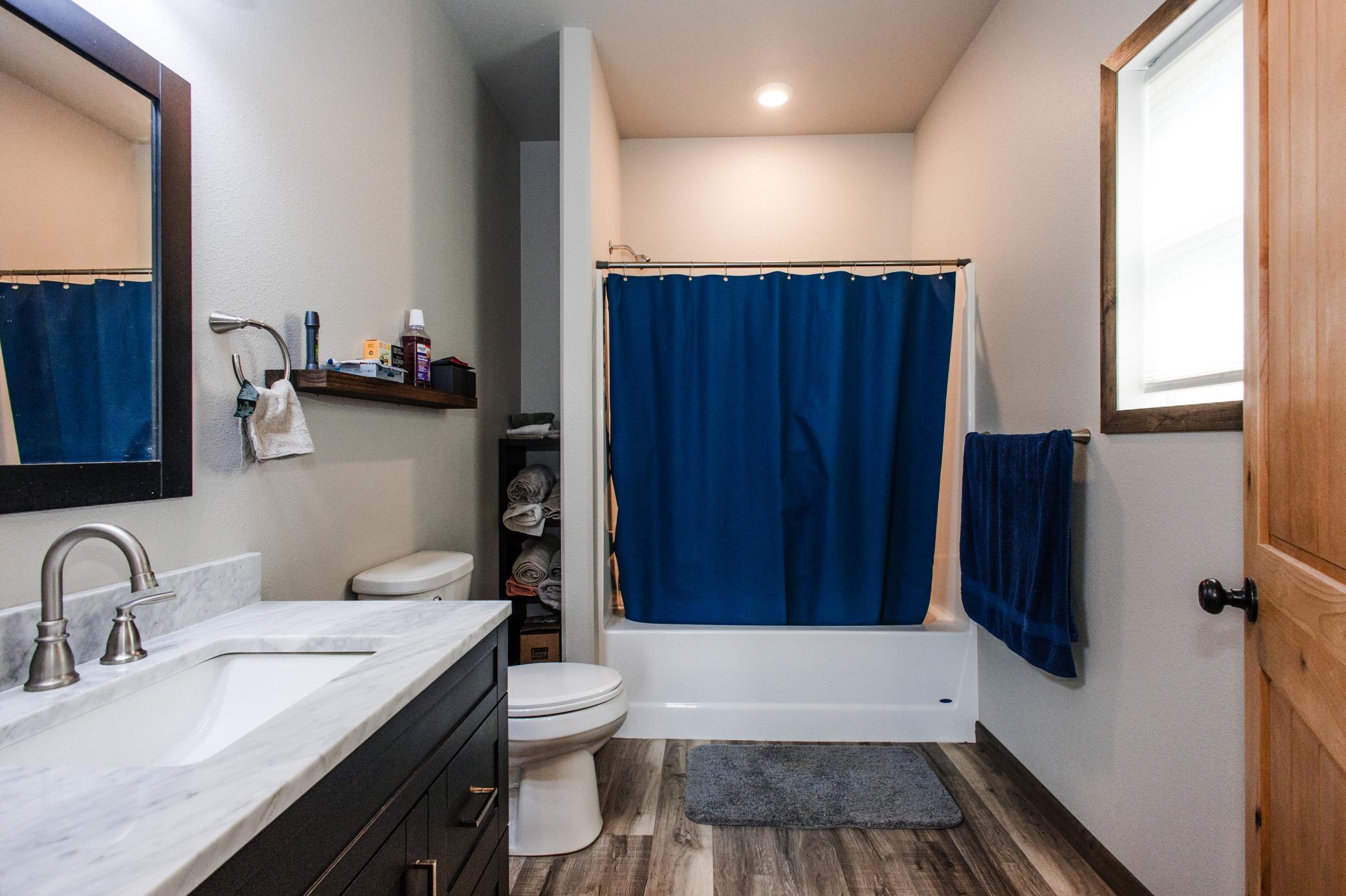 2019 single family home for sale at 32812 County Highway 26 in Rochert, MN — 2 bed, 2 bath (photo 27 of 58)