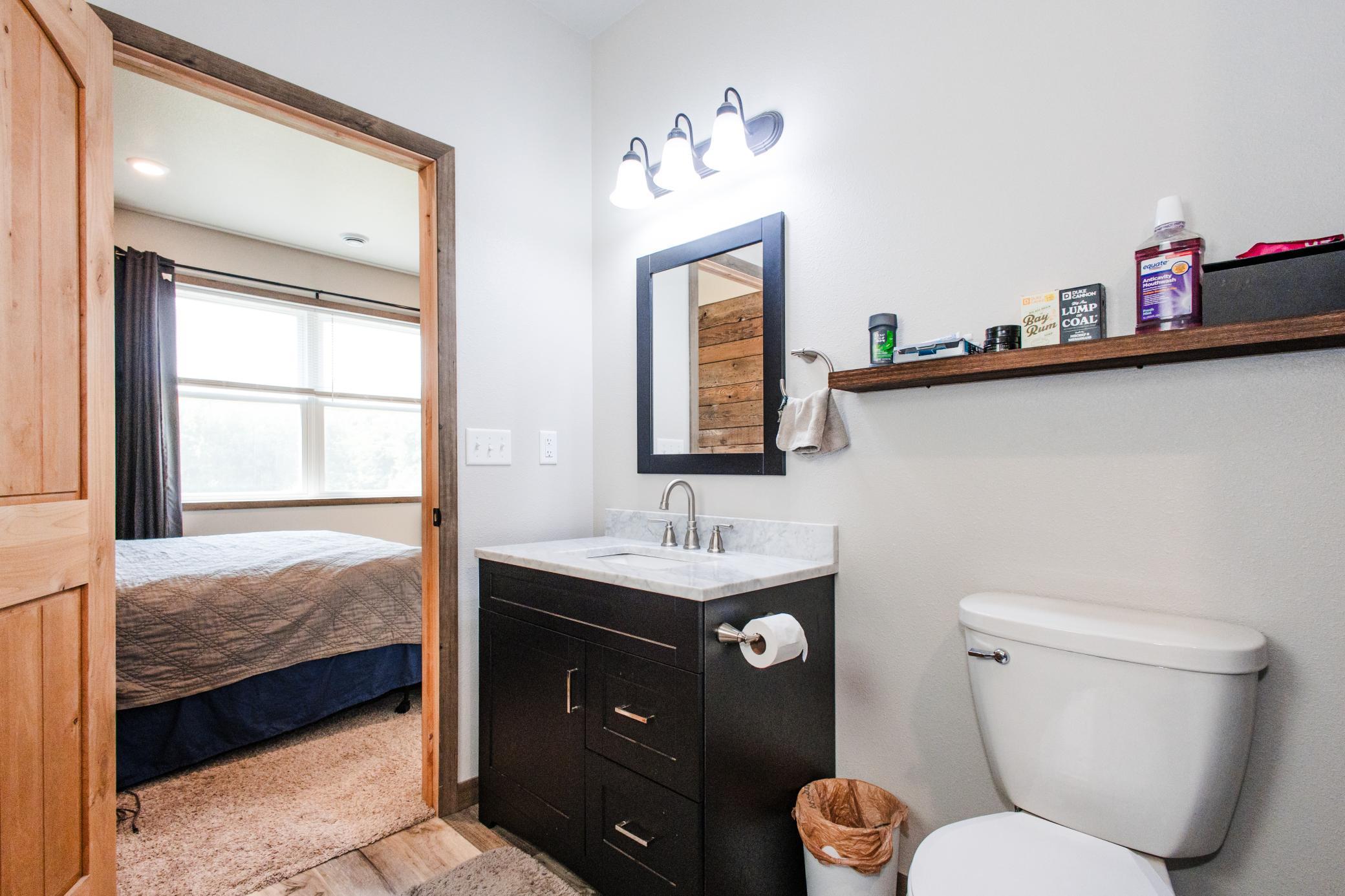2019 single family home for sale at 32812 County Highway 26 in Rochert, MN — 2 bed, 2 bath (photo 28 of 58)