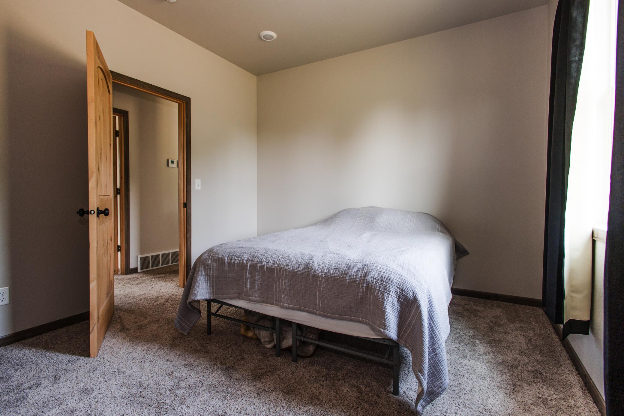 2019 single family home for sale at 32812 County Highway 26 in Rochert, MN — 2 bed, 2 bath (photo 29 of 58)