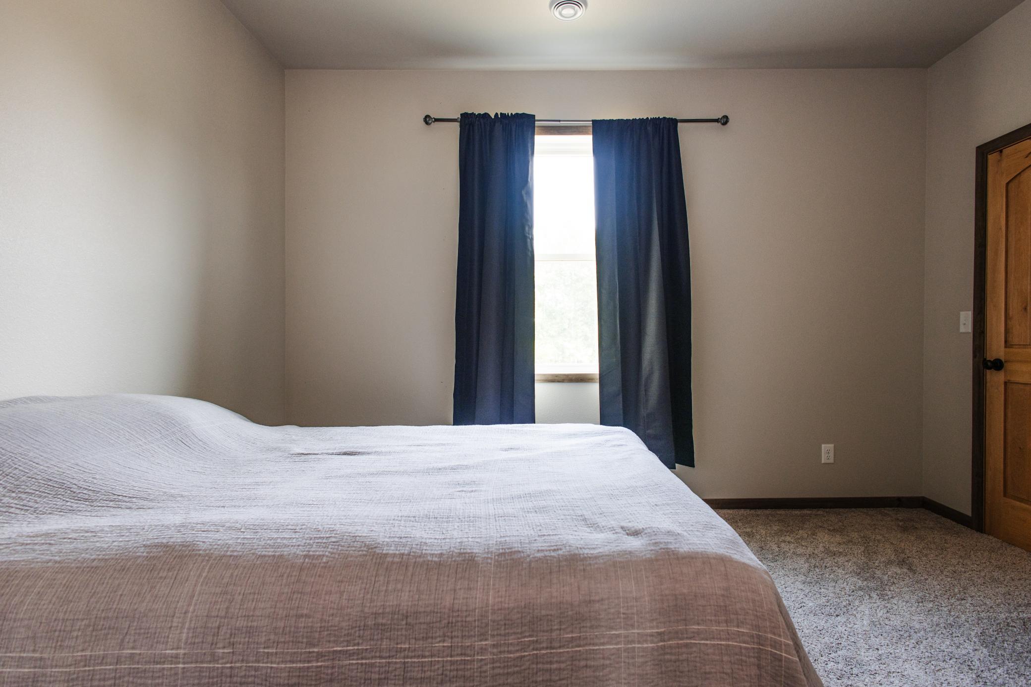 2019 single family home for sale at 32812 County Highway 26 in Rochert, MN — 2 bed, 2 bath (photo 30 of 58)
