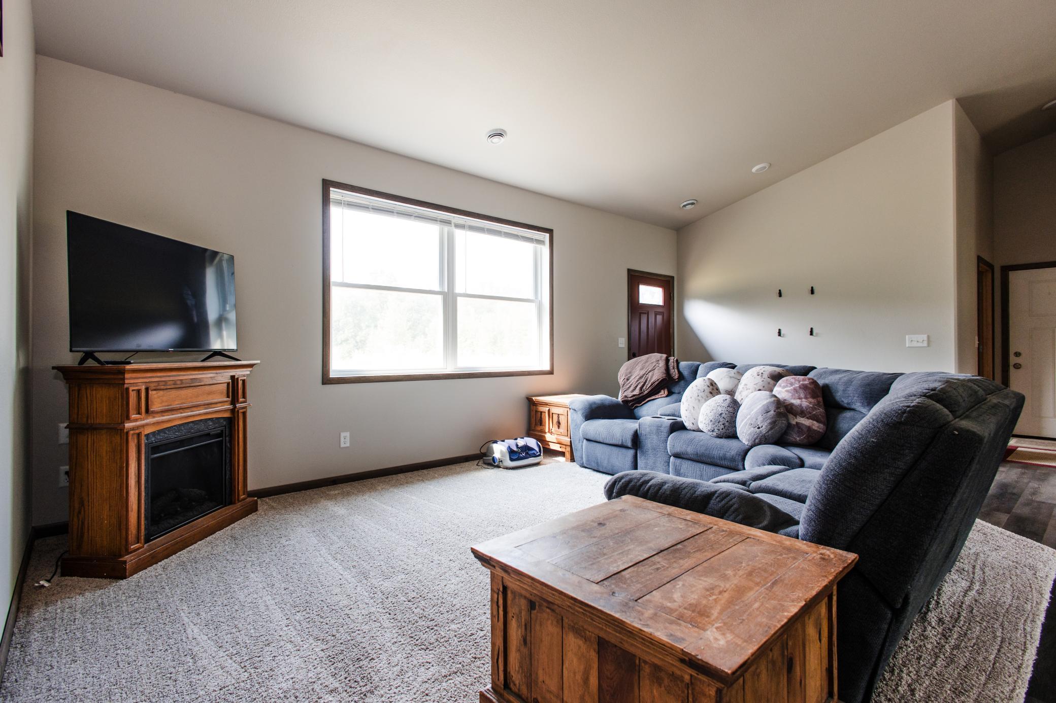 2019 single family home for sale at 32812 County Highway 26 in Rochert, MN — 2 bed, 2 bath (photo 4 of 58)