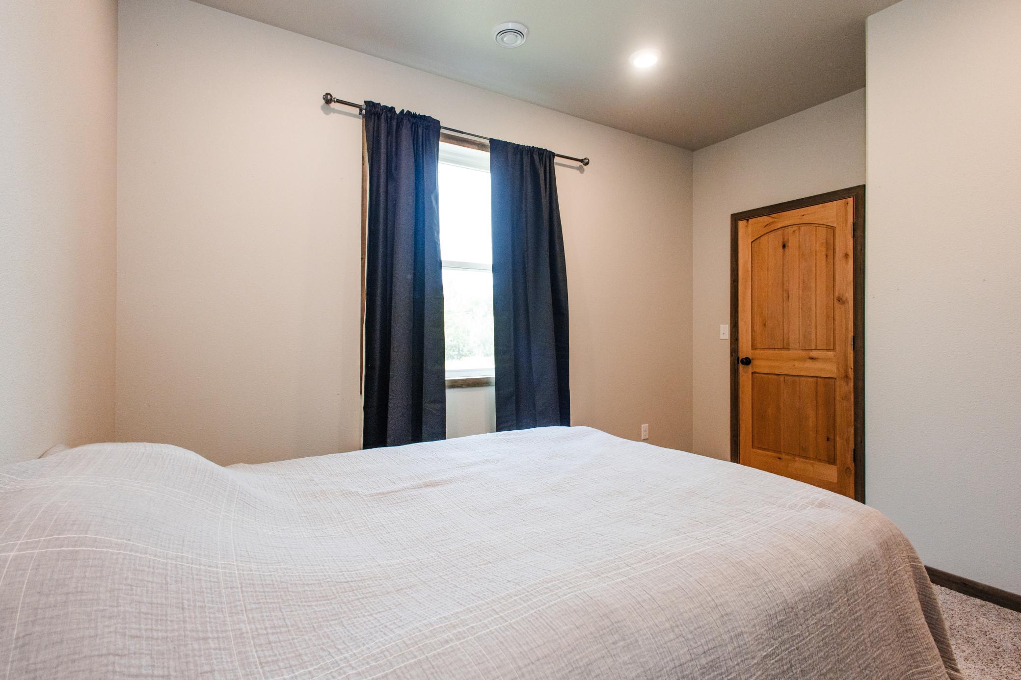 2019 single family home for sale at 32812 County Highway 26 in Rochert, MN — 2 bed, 2 bath (photo 31 of 58)