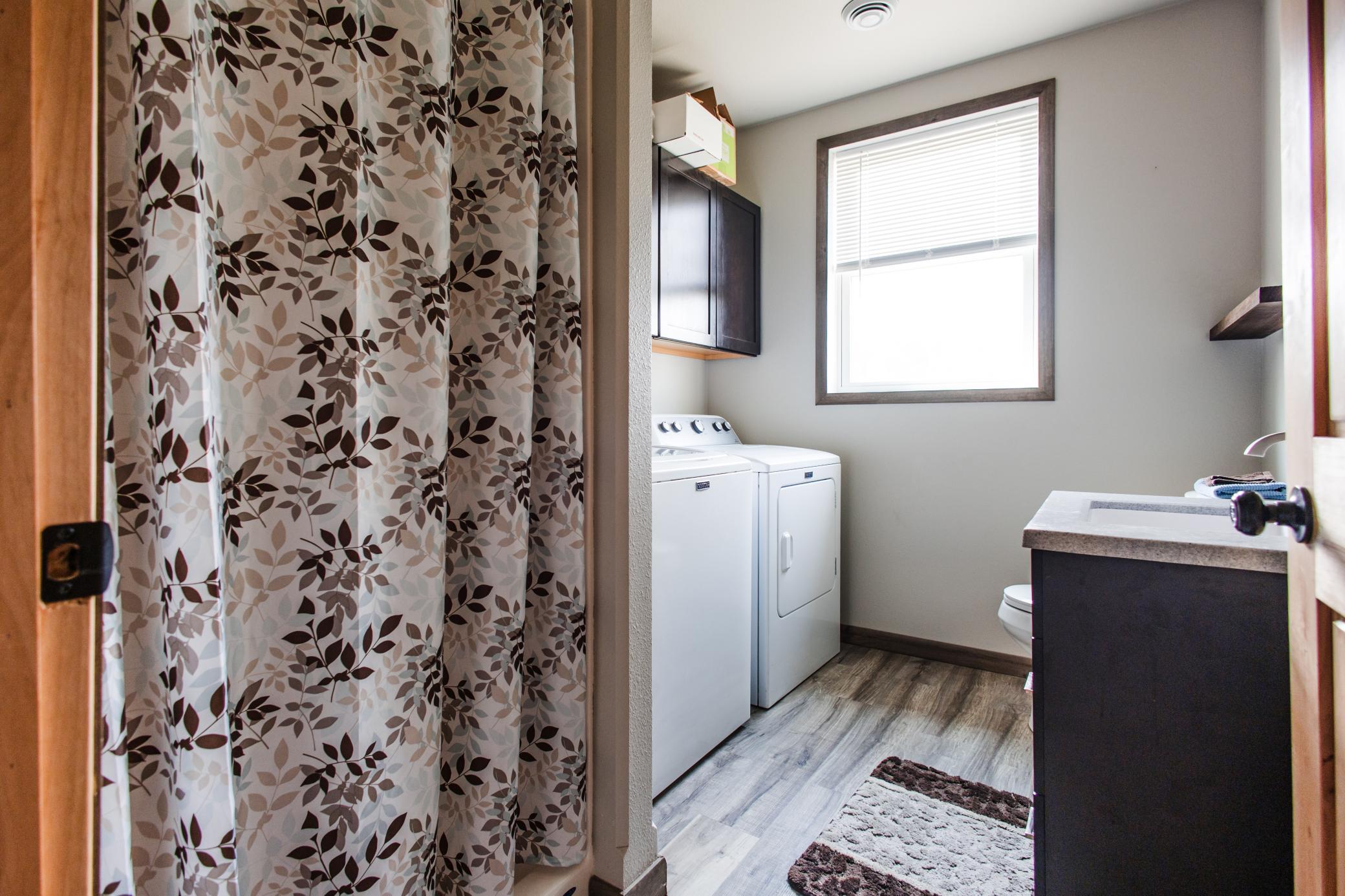 2019 single family home for sale at 32812 County Highway 26 in Rochert, MN — 2 bed, 2 bath (photo 32 of 58)