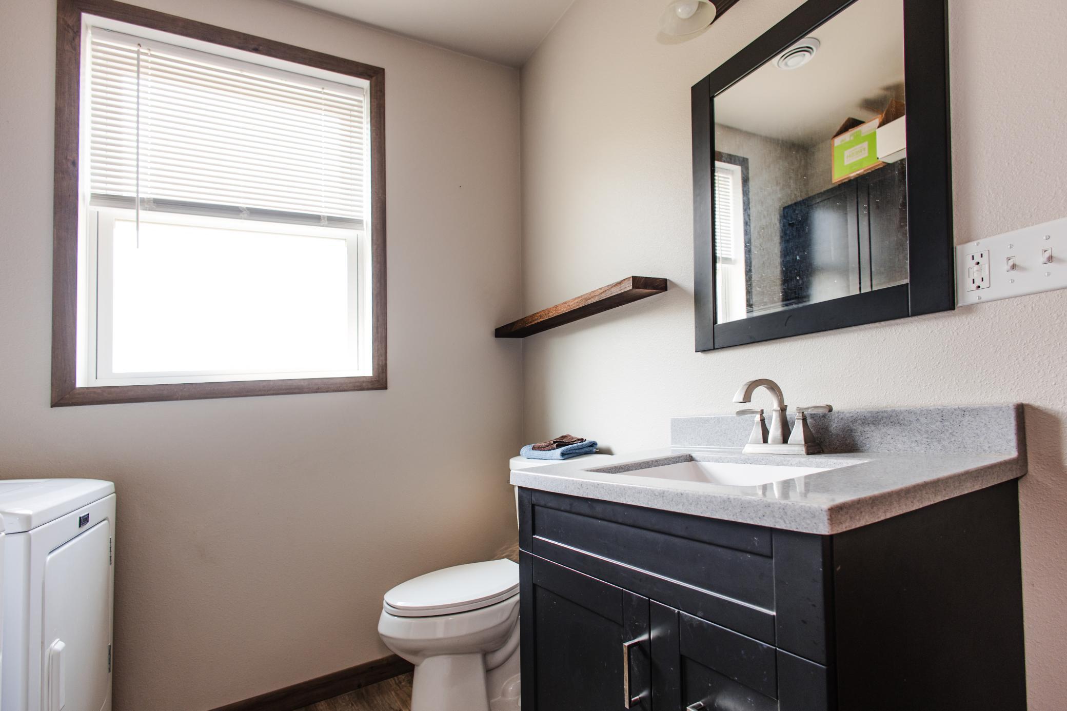 2019 single family home for sale at 32812 County Highway 26 in Rochert, MN — 2 bed, 2 bath (photo 33 of 58)