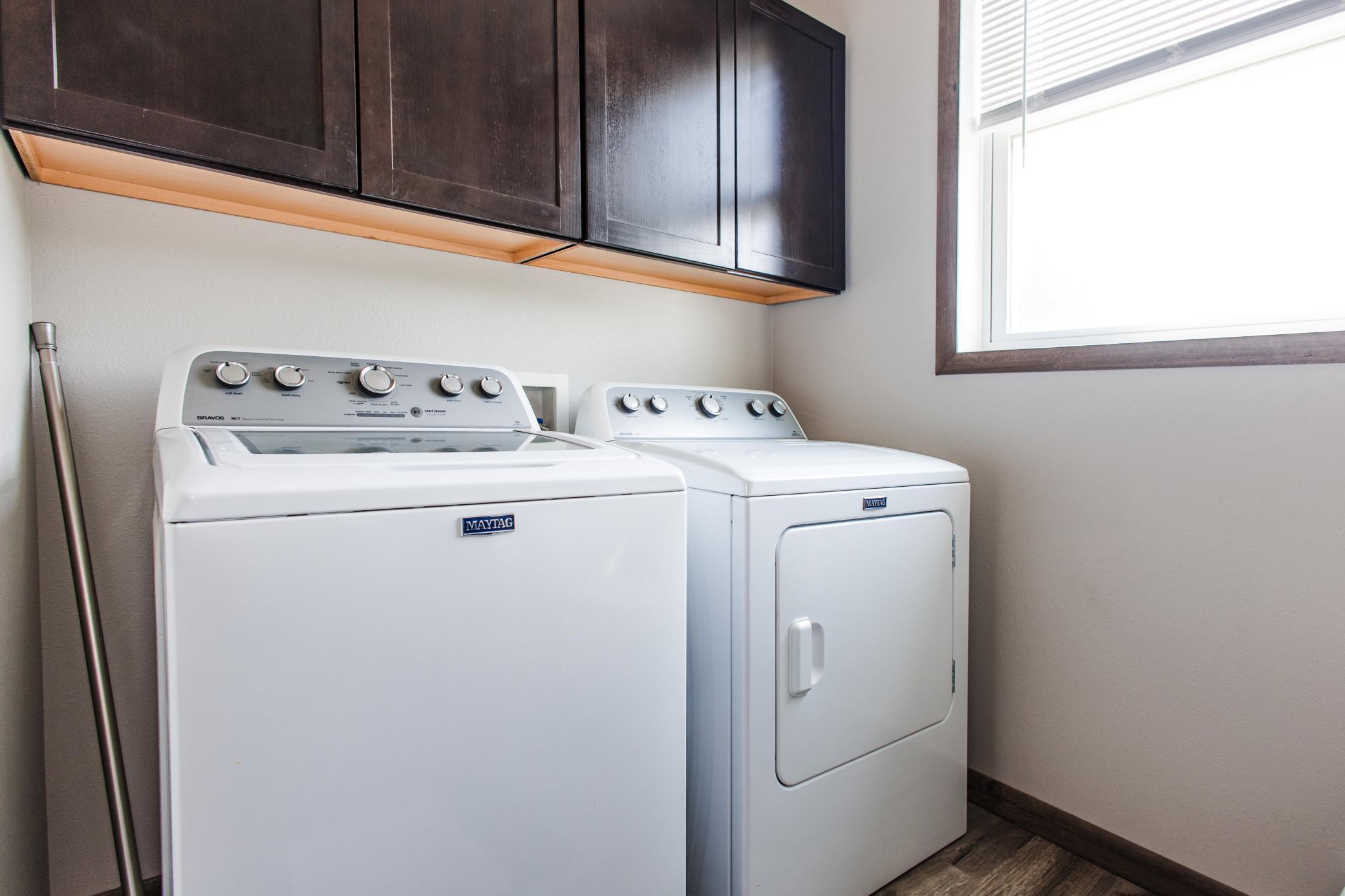 2019 single family home for sale at 32812 County Highway 26 in Rochert, MN — 2 bed, 2 bath (photo 34 of 58)