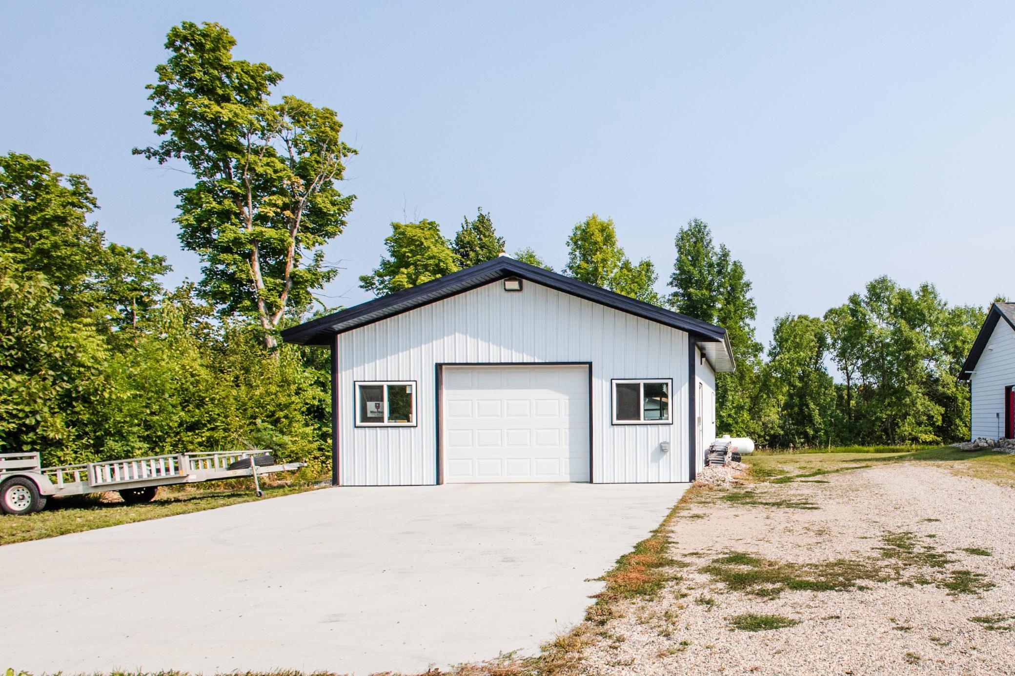 2019 single family home for sale at 32812 County Highway 26 in Rochert, MN — 2 bed, 2 bath (photo 35 of 58)