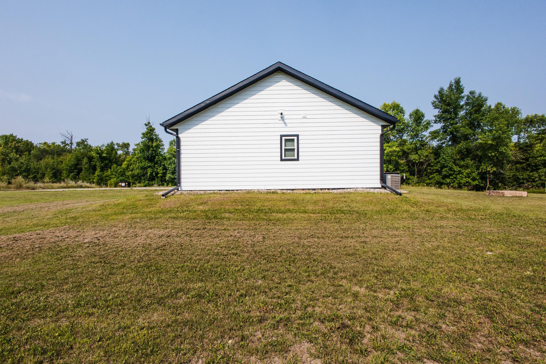 2019 single family home for sale at 32812 County Highway 26 in Rochert, MN — 2 bed, 2 bath (photo 36 of 58)
