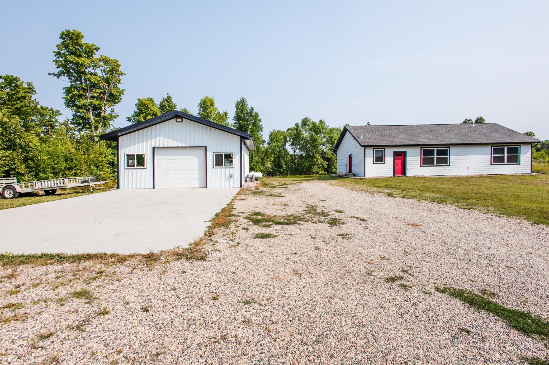 2019 single family home for sale at 32812 County Highway 26 in Rochert, MN — 2 bed, 2 bath (photo 38 of 58)