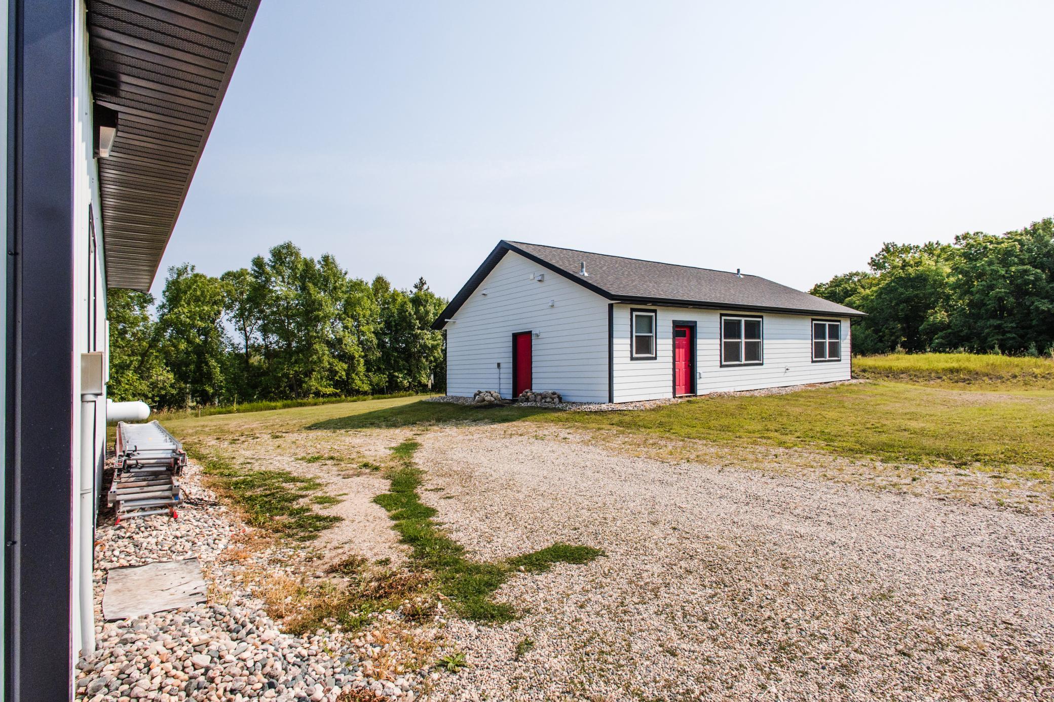 2019 single family home for sale at 32812 County Highway 26 in Rochert, MN — 2 bed, 2 bath (photo 39 of 58)