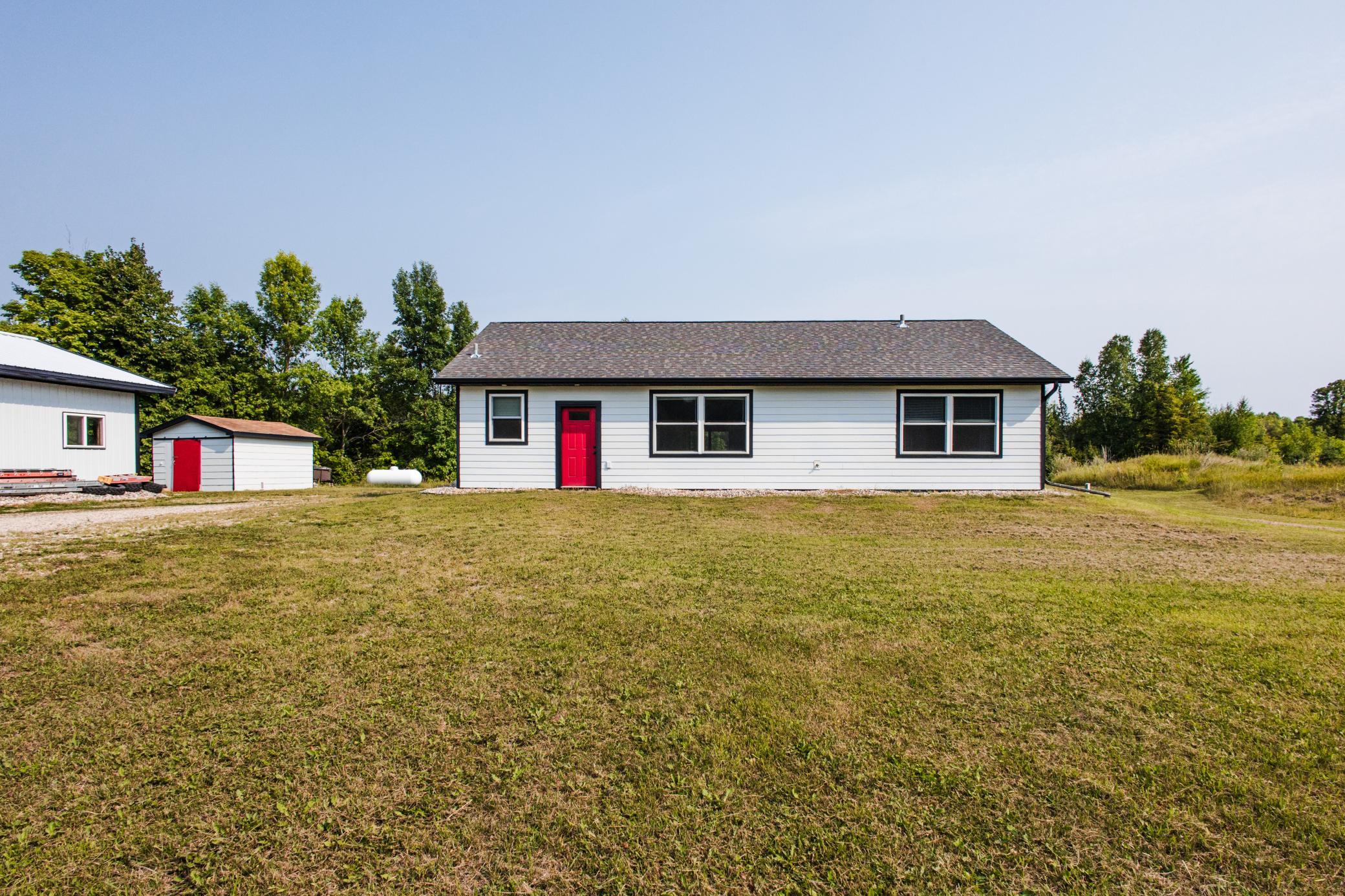 2019 single family home for sale at 32812 County Highway 26 in Rochert, MN — 2 bed, 2 bath (photo 40 of 58)