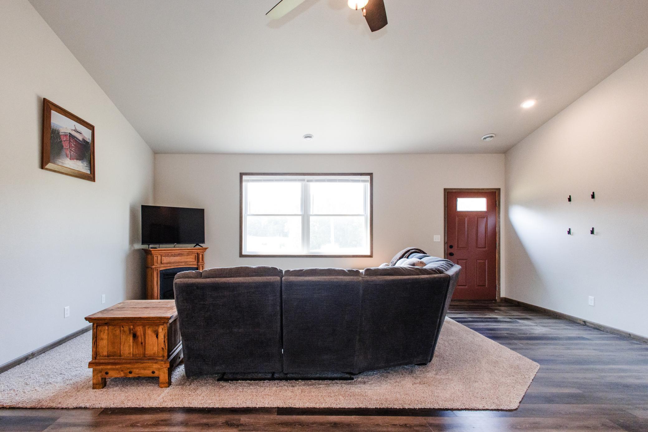 2019 single family home for sale at 32812 County Highway 26 in Rochert, MN — 2 bed, 2 bath (photo 5 of 58)