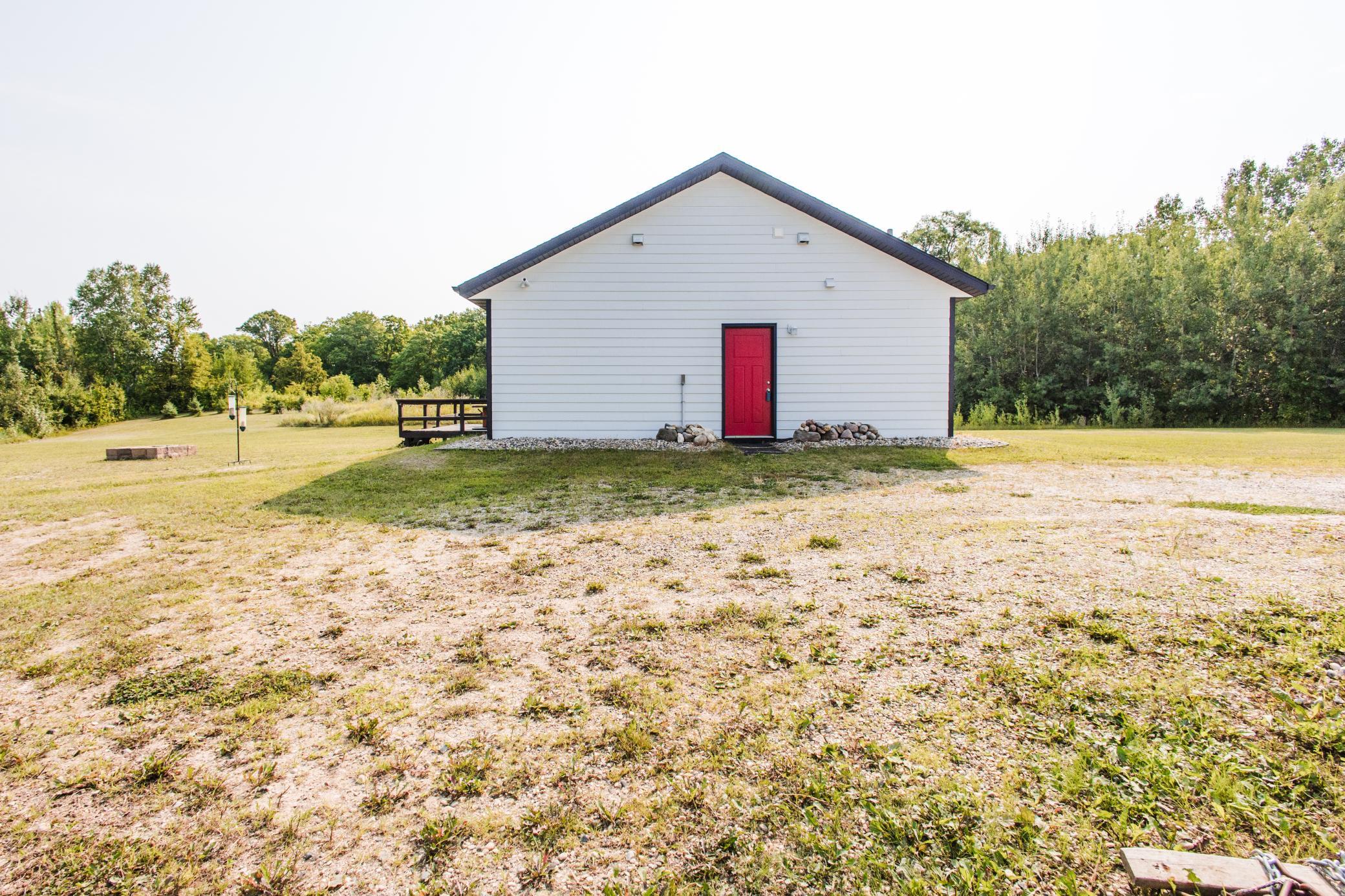 2019 single family home for sale at 32812 County Highway 26 in Rochert, MN — 2 bed, 2 bath (photo 41 of 58)