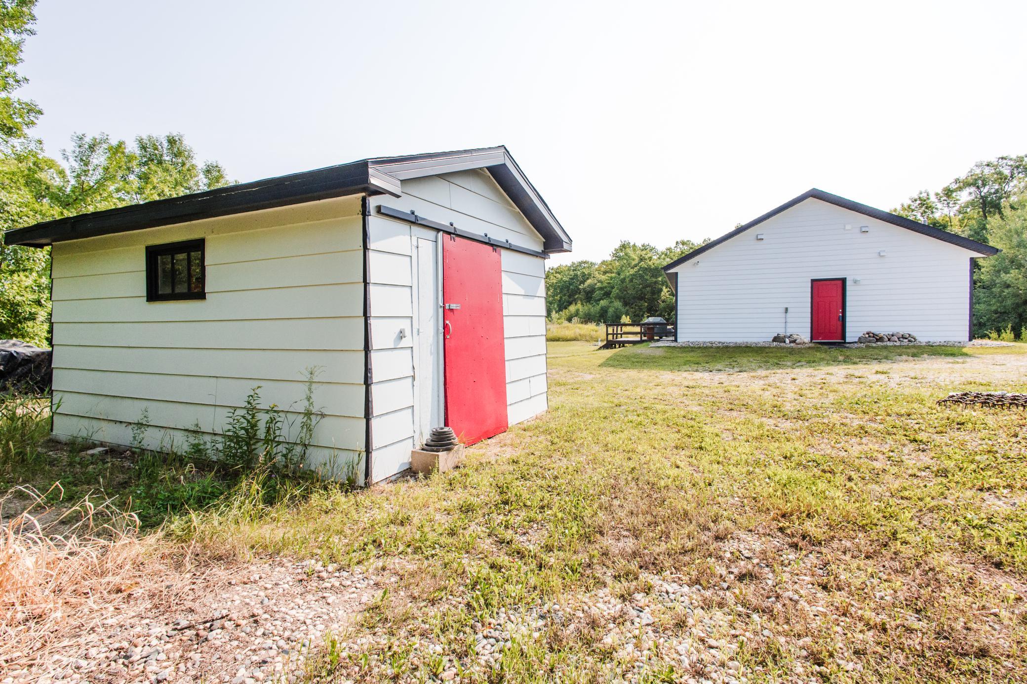 2019 single family home for sale at 32812 County Highway 26 in Rochert, MN — 2 bed, 2 bath (photo 42 of 58)