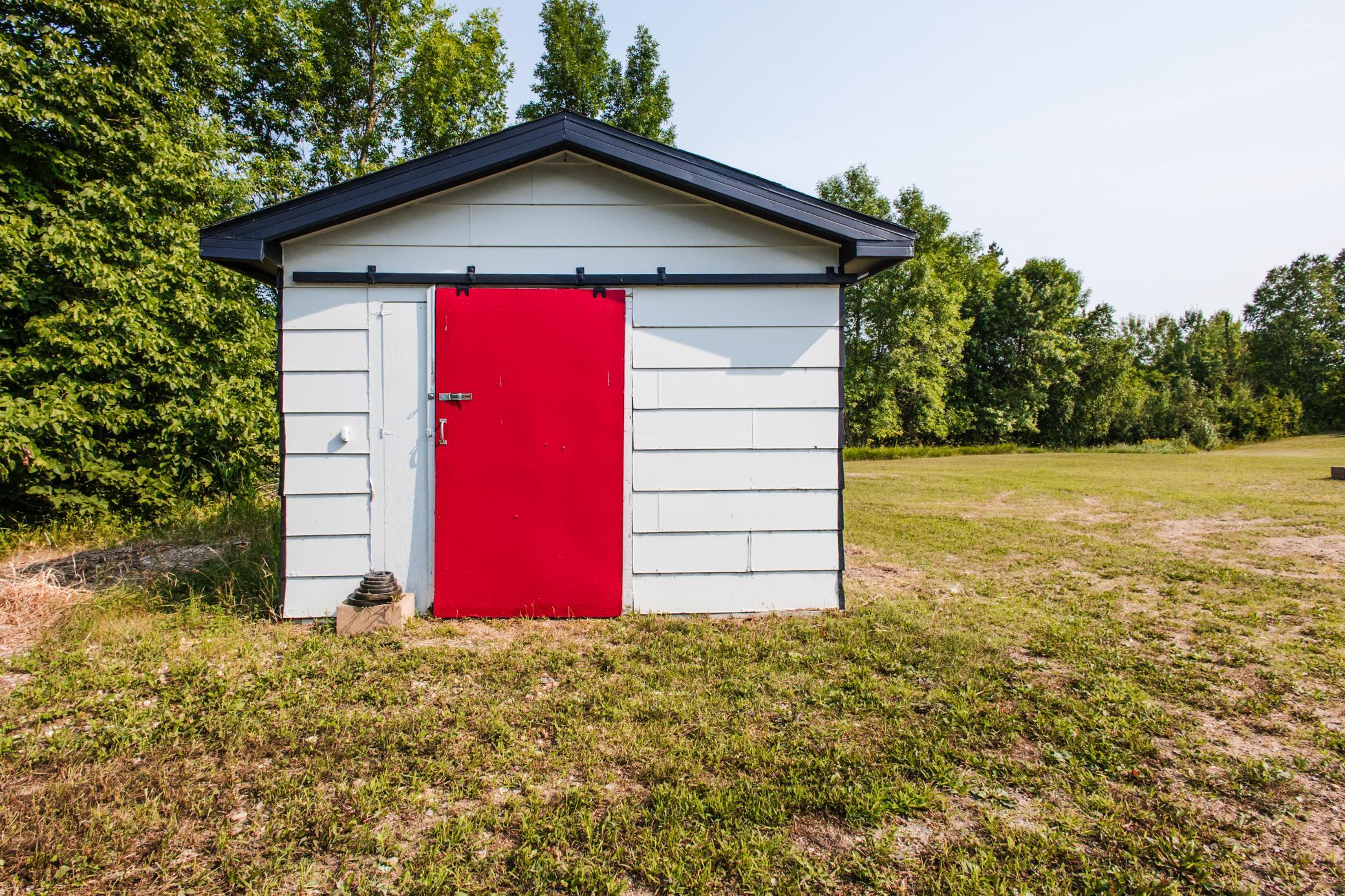 2019 single family home for sale at 32812 County Highway 26 in Rochert, MN — 2 bed, 2 bath (photo 43 of 58)