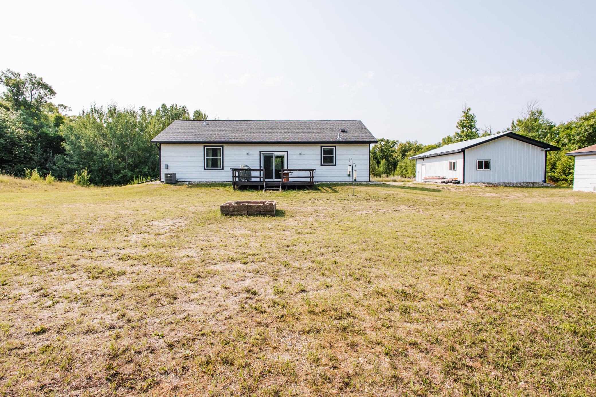 2019 single family home for sale at 32812 County Highway 26 in Rochert, MN — 2 bed, 2 bath (photo 45 of 58)