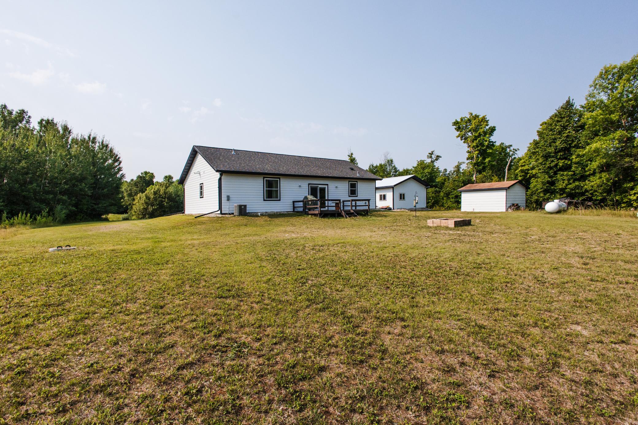2019 single family home for sale at 32812 County Highway 26 in Rochert, MN — 2 bed, 2 bath (photo 46 of 58)