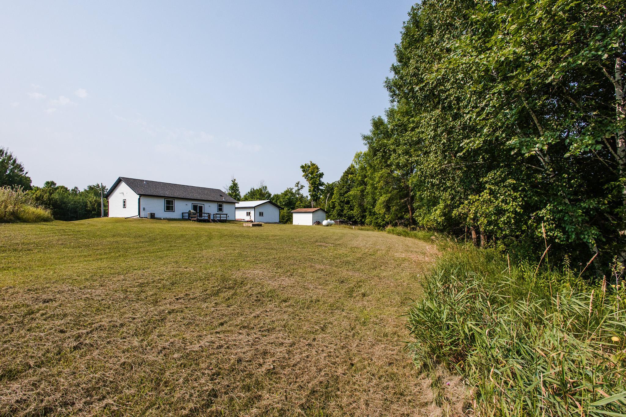 2019 single family home for sale at 32812 County Highway 26 in Rochert, MN — 2 bed, 2 bath (photo 47 of 58)