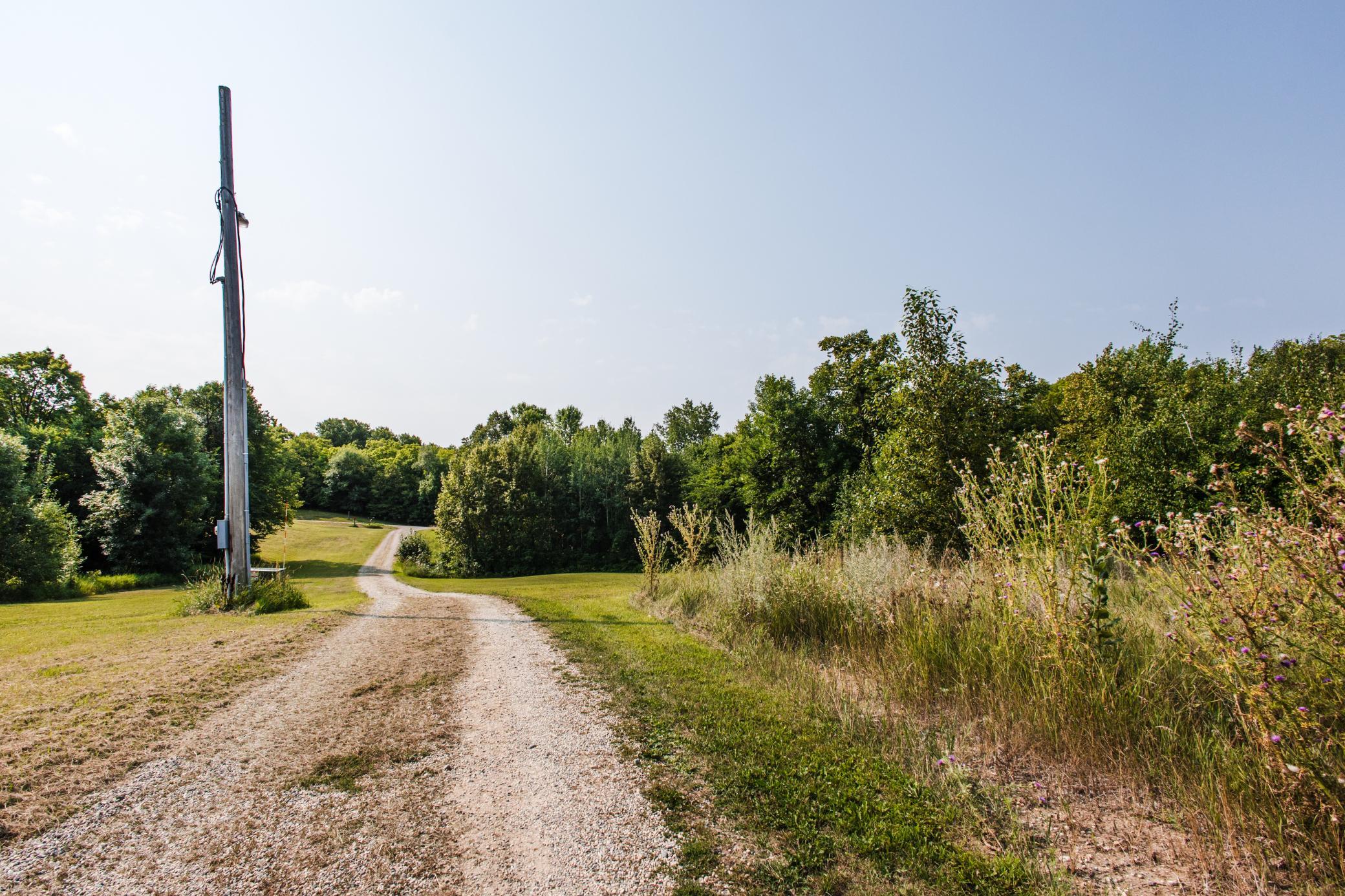 2019 single family home for sale at 32812 County Highway 26 in Rochert, MN — 2 bed, 2 bath (photo 48 of 58)