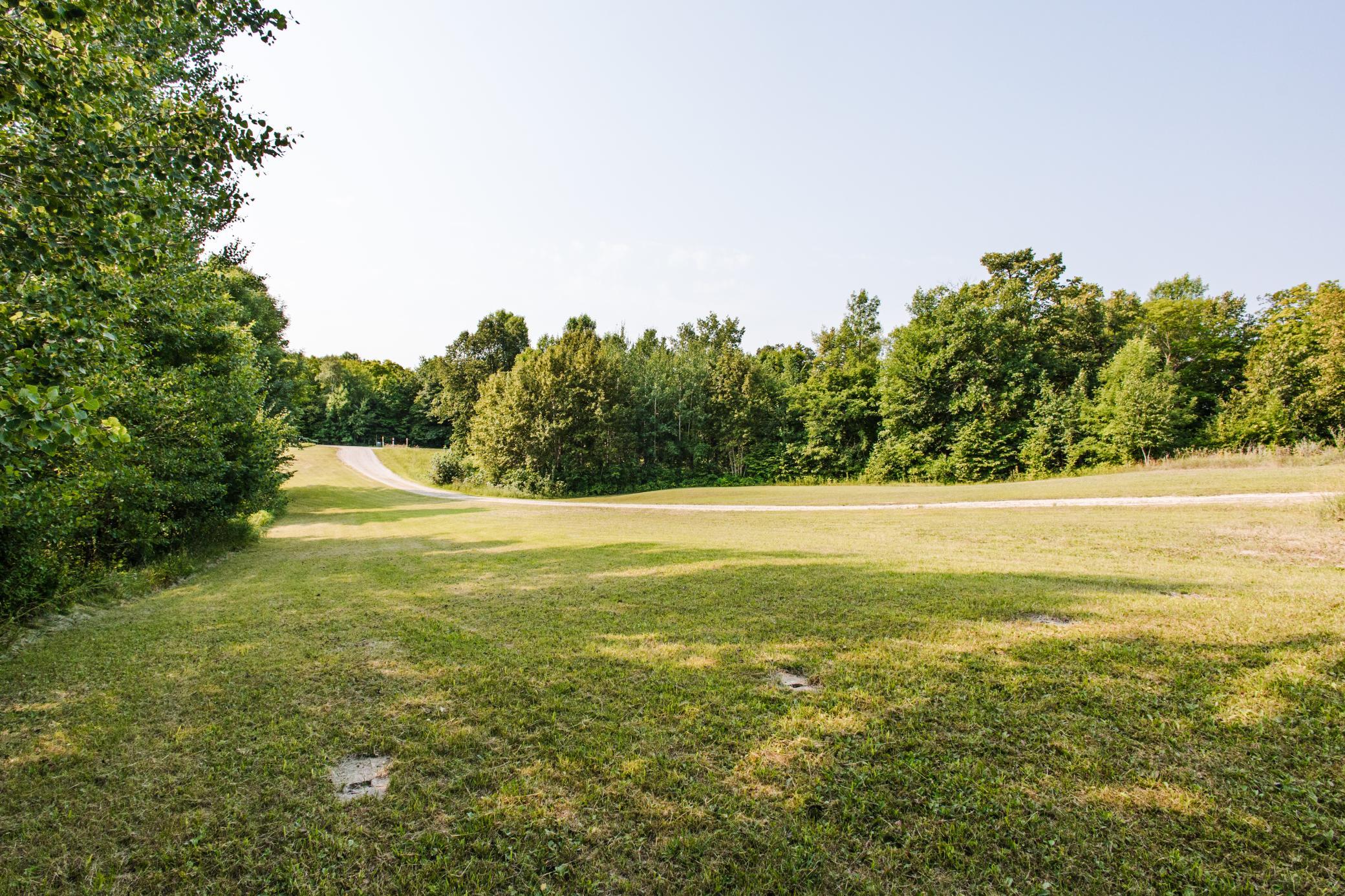 2019 single family home for sale at 32812 County Highway 26 in Rochert, MN — 2 bed, 2 bath (photo 49 of 58)