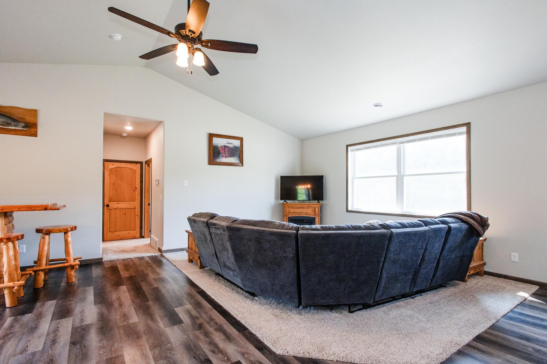2019 single family home for sale at 32812 County Highway 26 in Rochert, MN — 2 bed, 2 bath (photo 6 of 58)
