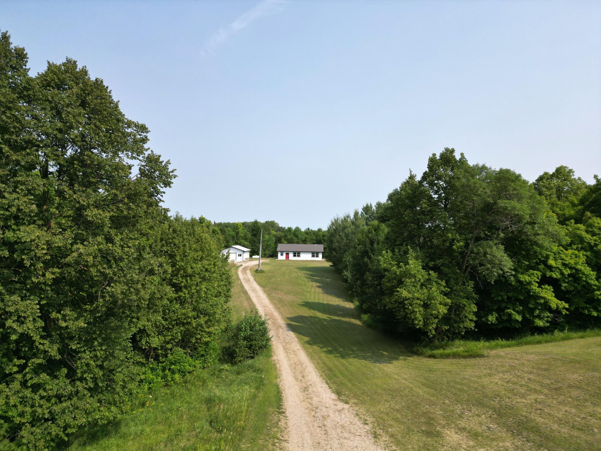 2019 single family home for sale at 32812 County Highway 26 in Rochert, MN — 2 bed, 2 bath (photo 51 of 58)