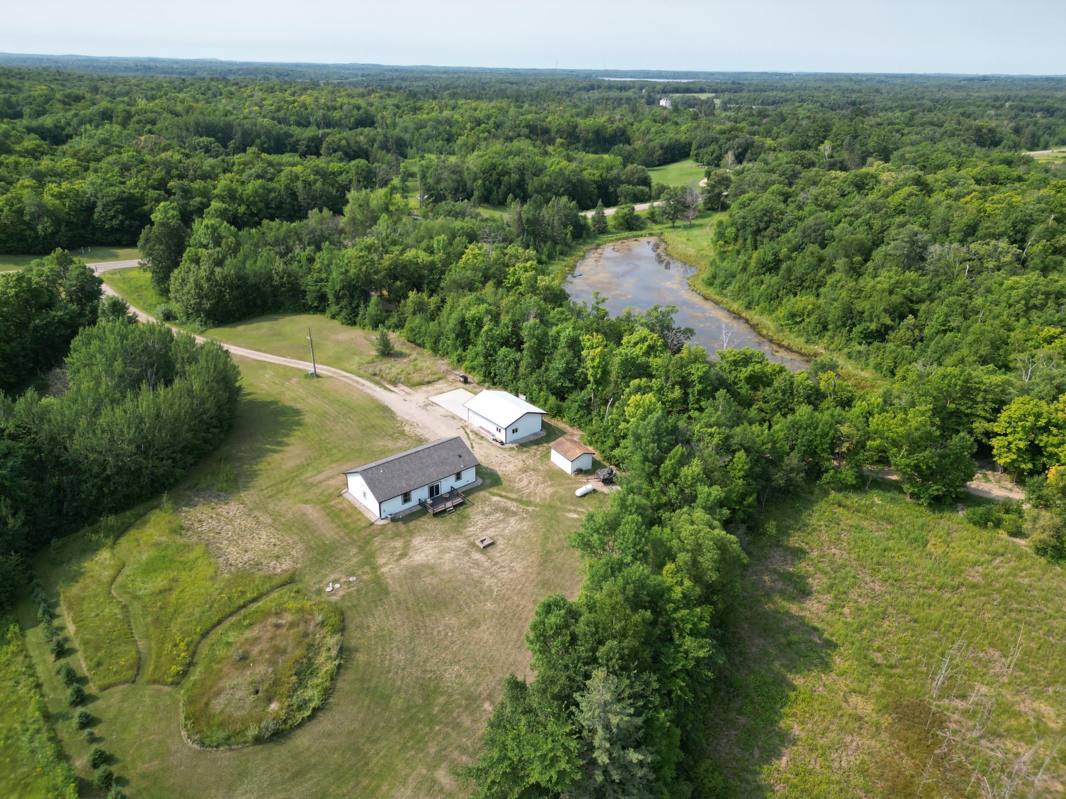 2019 single family home for sale at 32812 County Highway 26 in Rochert, MN — 2 bed, 2 bath (photo 53 of 58)