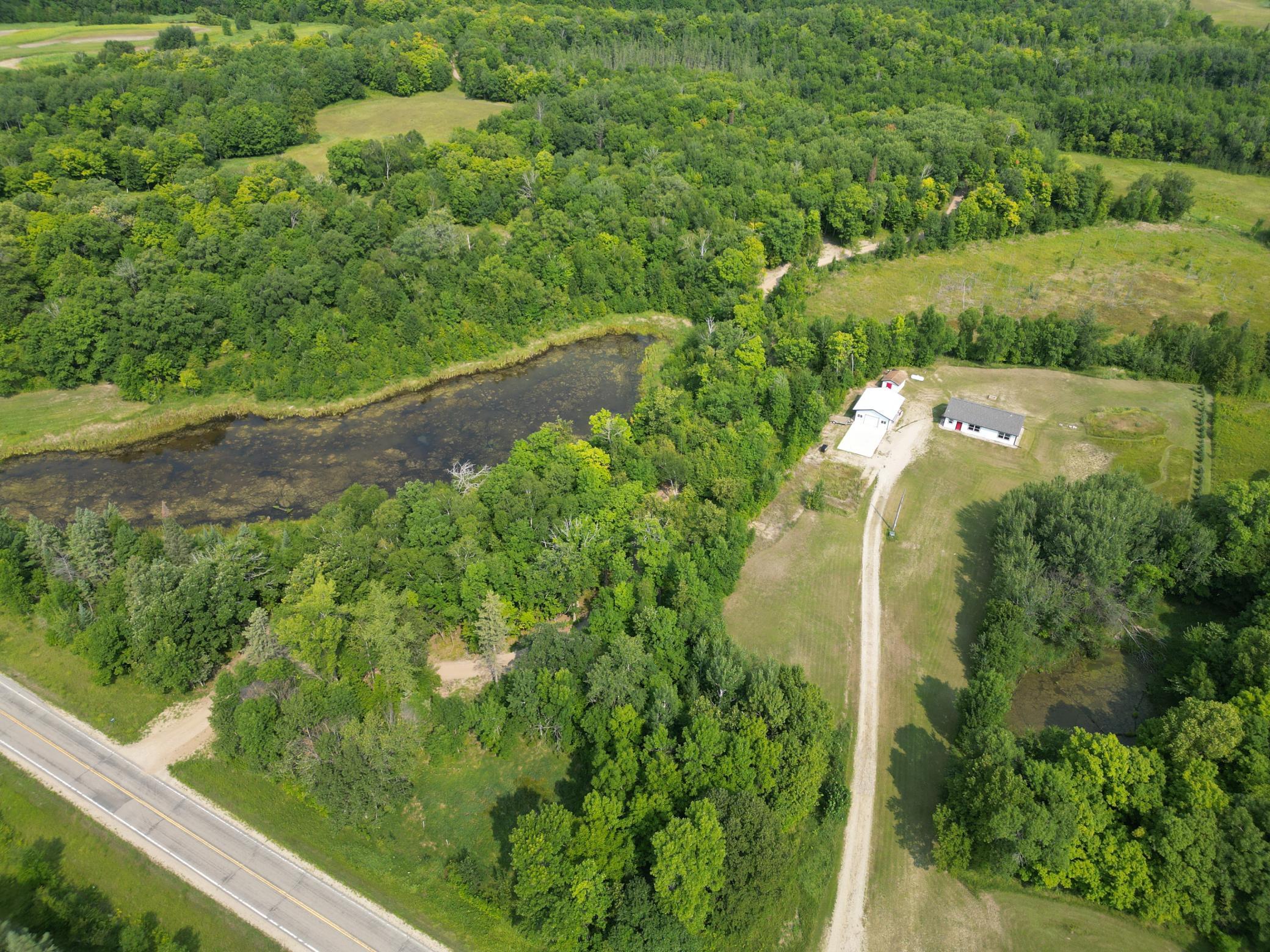 2019 single family home for sale at 32812 County Highway 26 in Rochert, MN — 2 bed, 2 bath (photo 54 of 58)