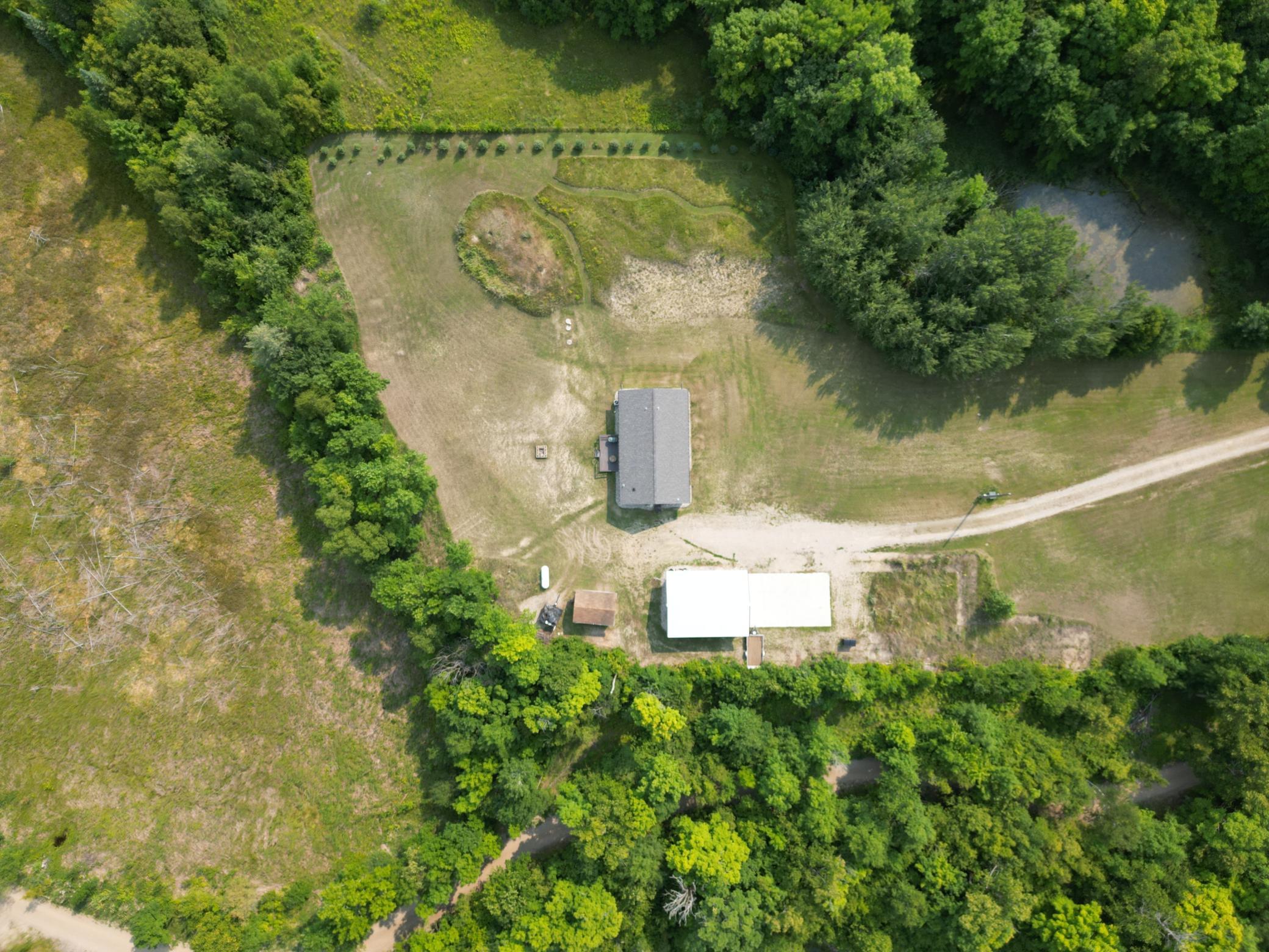 2019 single family home for sale at 32812 County Highway 26 in Rochert, MN — 2 bed, 2 bath (photo 55 of 58)