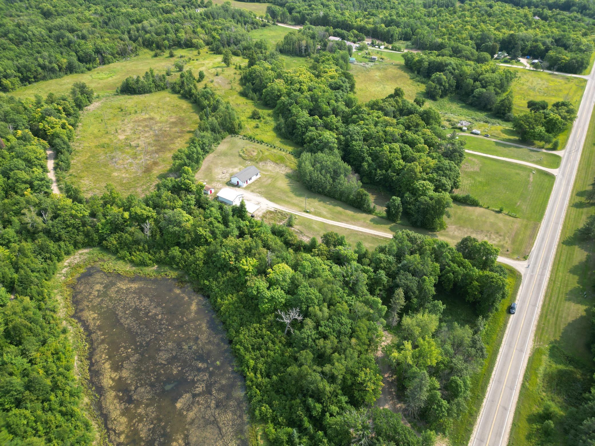2019 single family home for sale at 32812 County Highway 26 in Rochert, MN — 2 bed, 2 bath (photo 56 of 58)