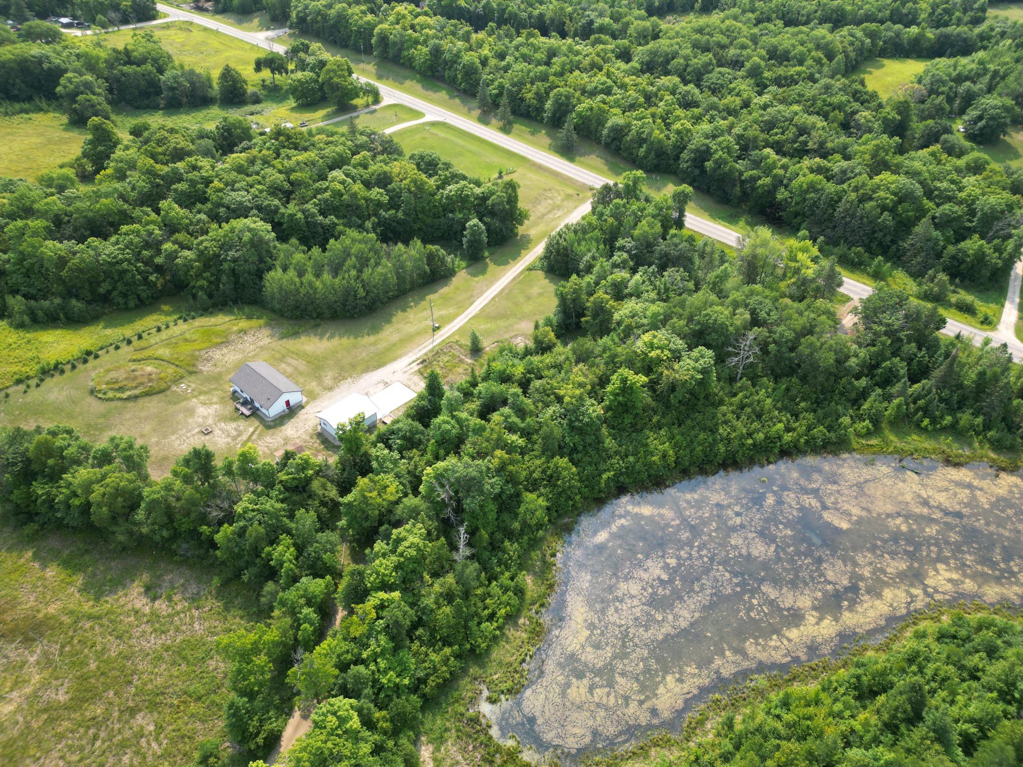 2019 single family home for sale at 32812 County Highway 26 in Rochert, MN — 2 bed, 2 bath (photo 57 of 58)