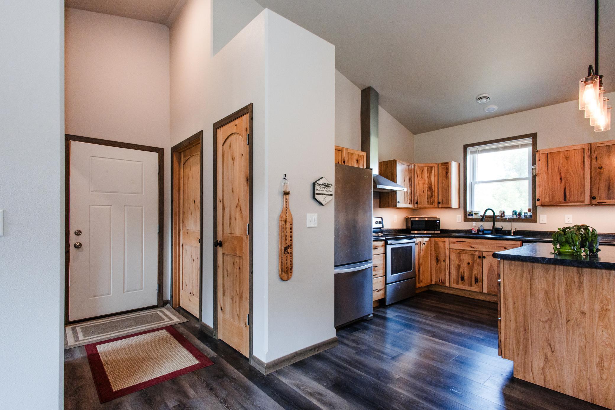 2019 single family home for sale at 32812 County Highway 26 in Rochert, MN — 2 bed, 2 bath (photo 7 of 58)