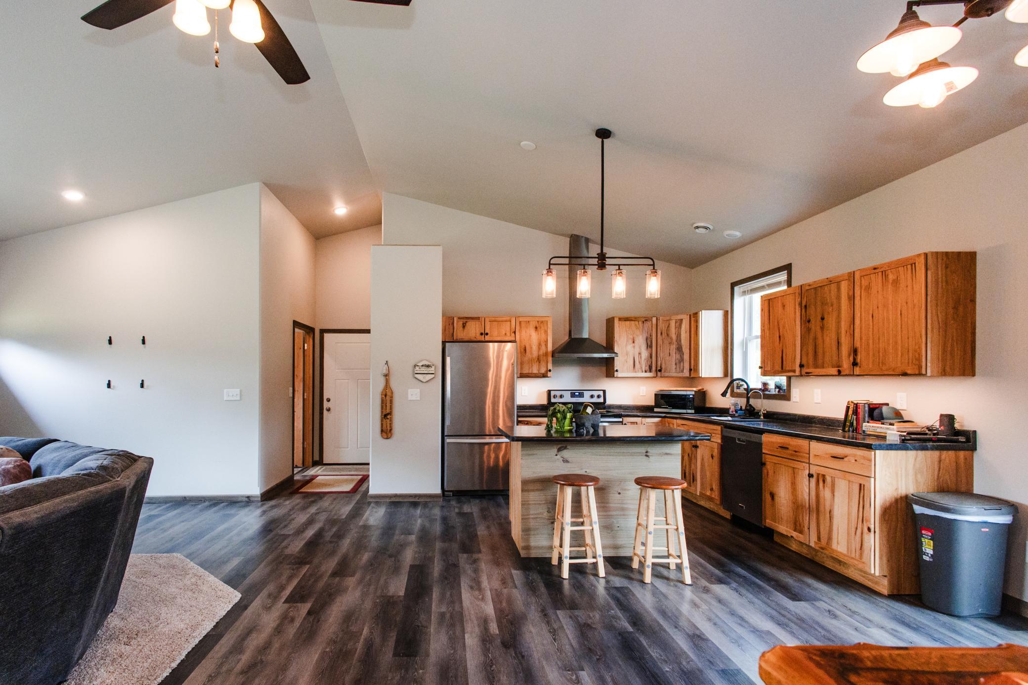2019 single family home for sale at 32812 County Highway 26 in Rochert, MN — 2 bed, 2 bath (photo 8 of 58)