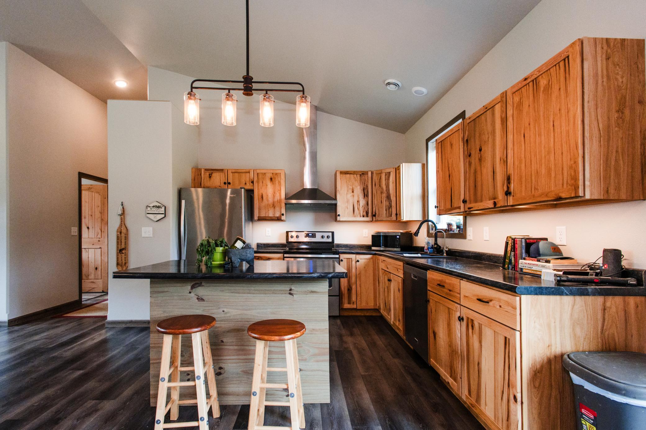 2019 single family home for sale at 32812 County Highway 26 in Rochert, MN — 2 bed, 2 bath (photo 9 of 58)