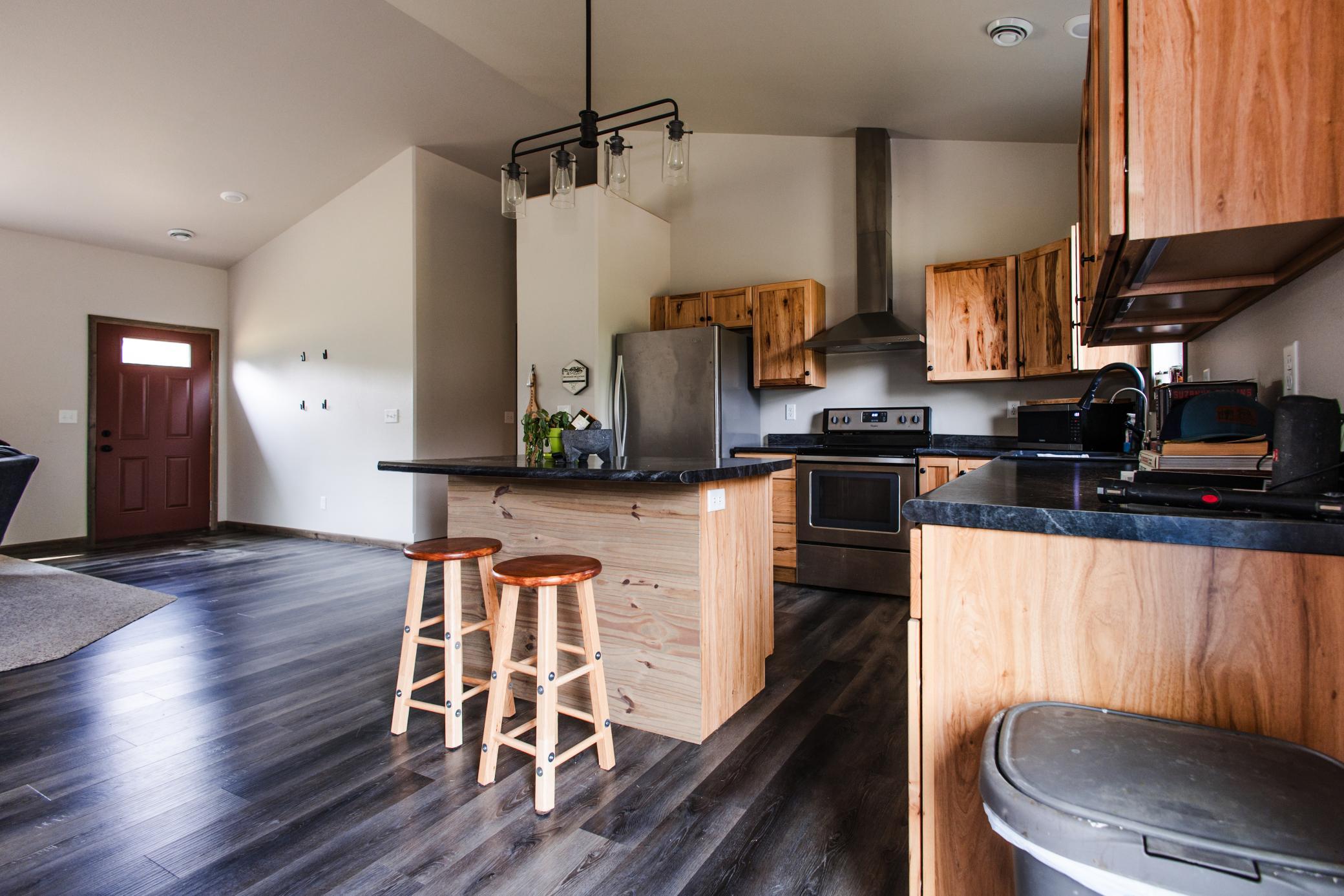 2019 single family home for sale at 32812 County Highway 26 in Rochert, MN — 2 bed, 2 bath (photo 10 of 58)