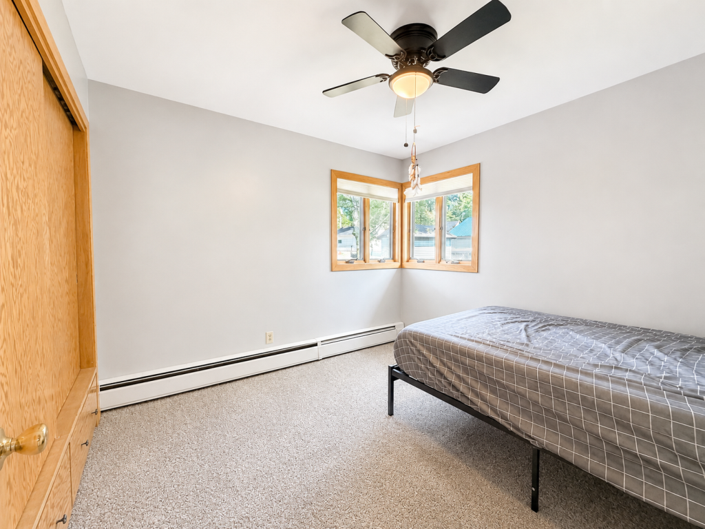 515 NW 6th Street, Grand Rapids MN 55744 - Photo 11 of 29