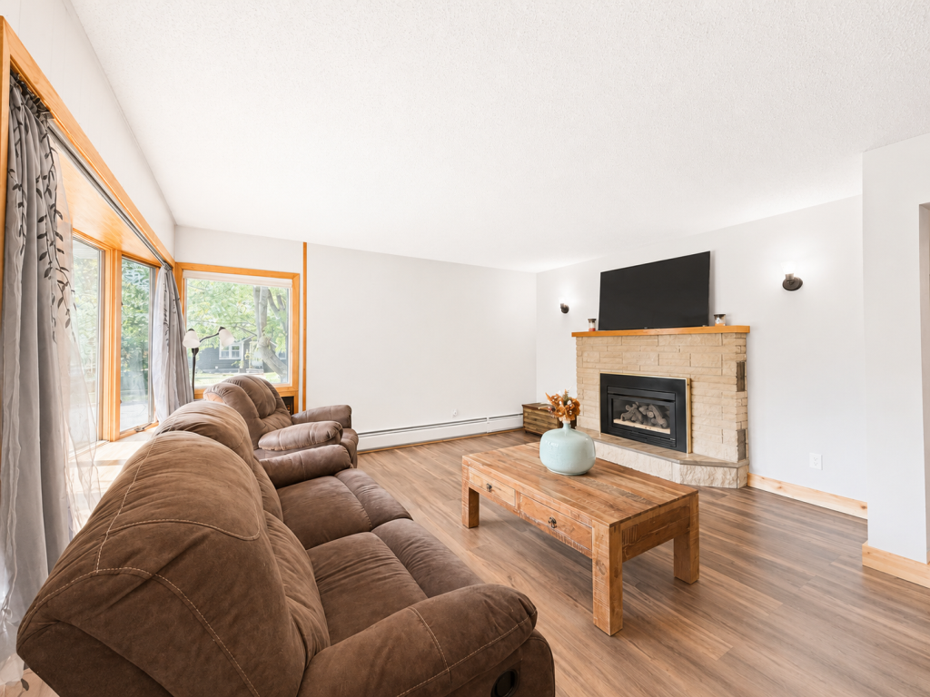 515 NW 6th Street, Grand Rapids MN 55744 - Photo 12 of 29