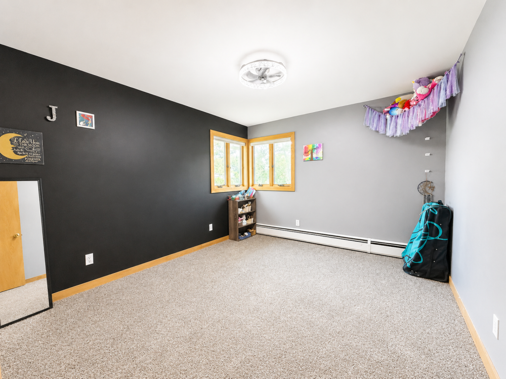 515 NW 6th Street, Grand Rapids MN 55744 - Photo 13 of 29