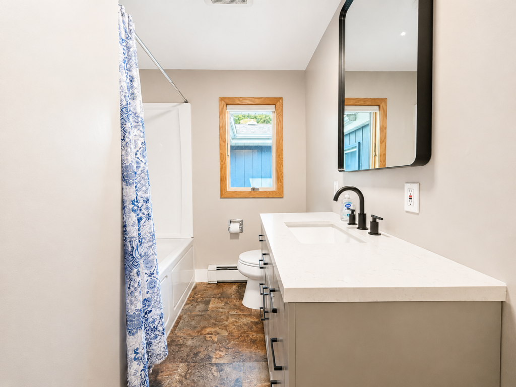 515 NW 6th Street, Grand Rapids MN 55744 - Photo 15 of 29