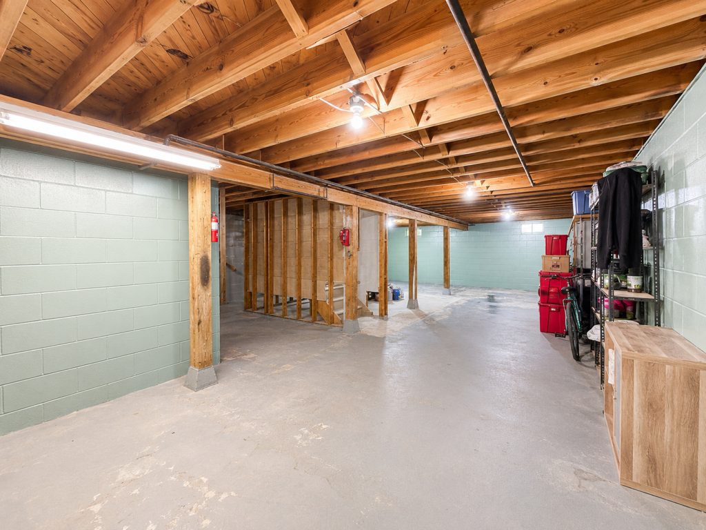 515 NW 6th Street, Grand Rapids MN 55744 - Photo 18 of 29