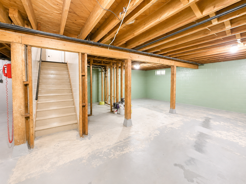 515 NW 6th Street, Grand Rapids MN 55744 - Photo 19 of 29