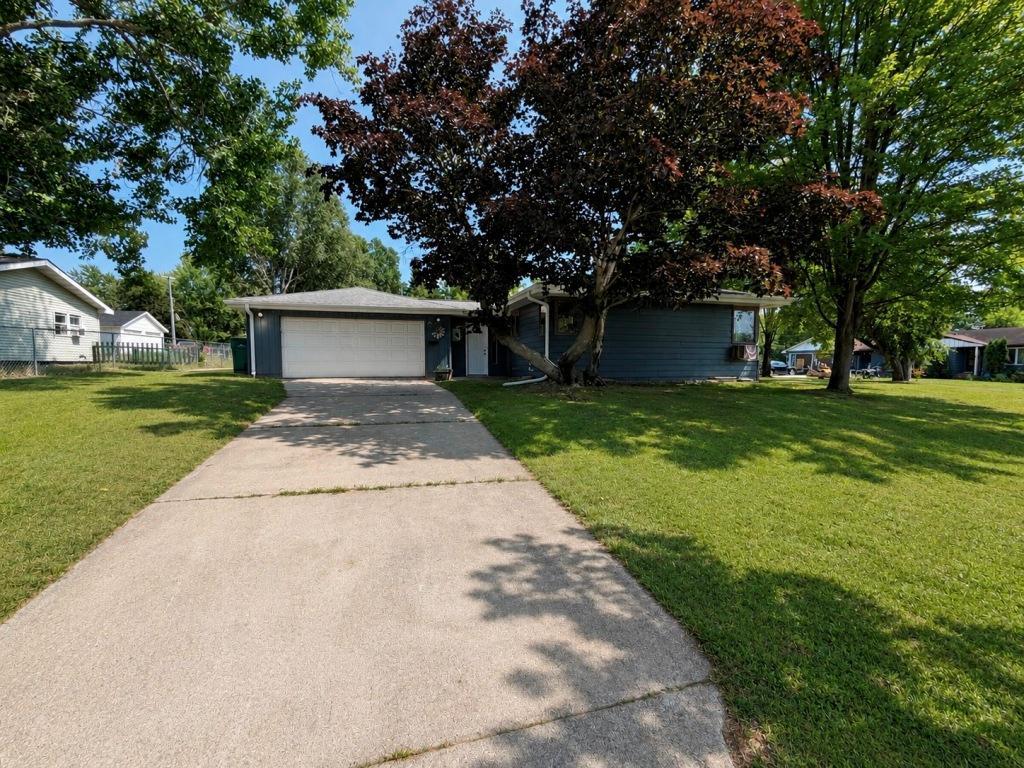 515 NW 6th Street, Grand Rapids MN 55744 - Photo 21 of 29