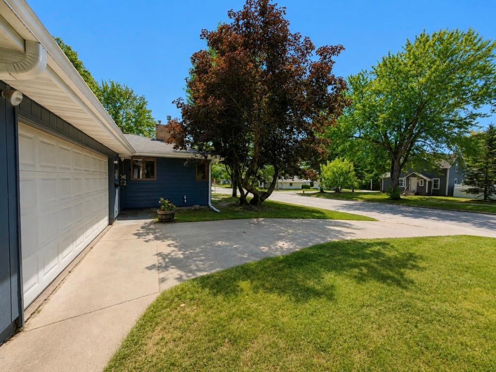 515 NW 6th Street, Grand Rapids MN 55744 - Photo 22 of 29