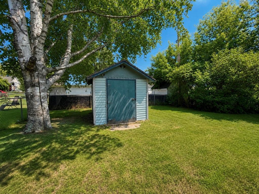 515 NW 6th Street, Grand Rapids MN 55744 - Photo 23 of 29