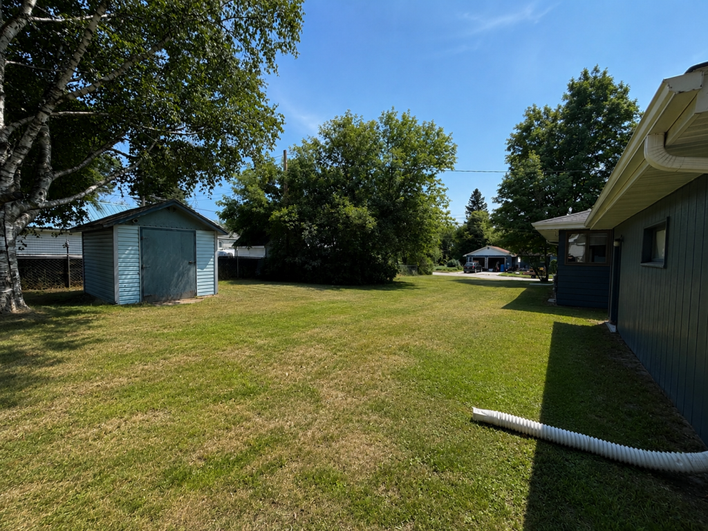 515 NW 6th Street, Grand Rapids MN 55744 - Photo 24 of 29