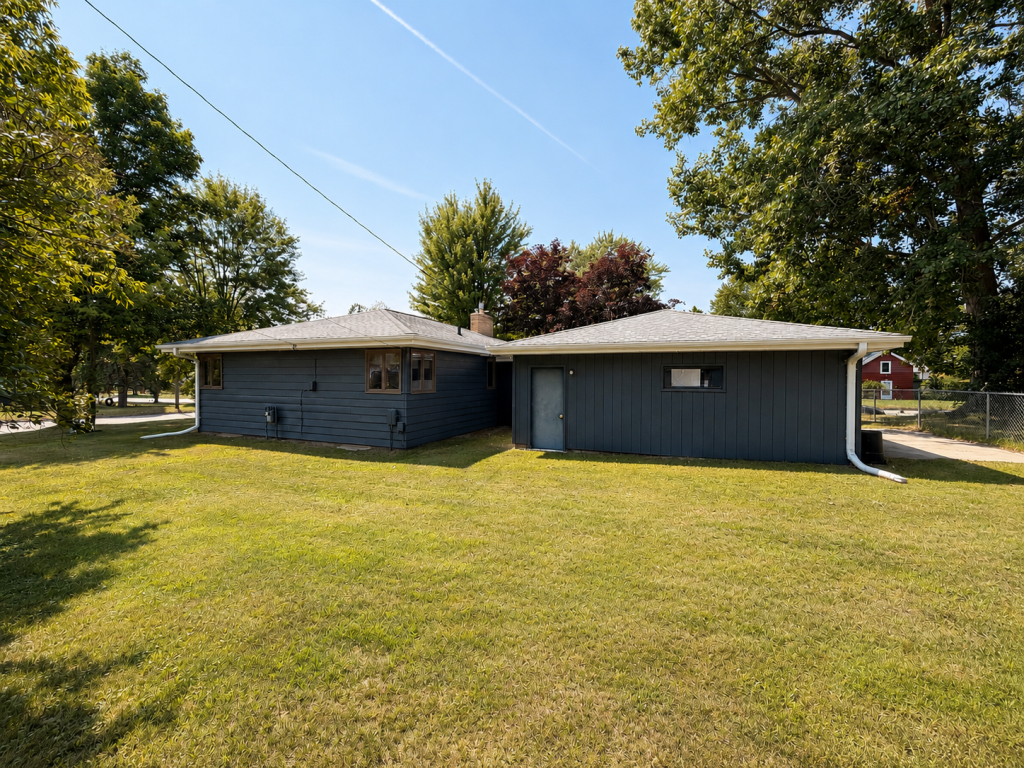 515 NW 6th Street, Grand Rapids MN 55744 - Photo 25 of 29